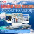 We Are Help To Renew Of Bahrain Visit Visa
