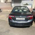 SAR 28000,  Toyato Camry,  2014,  Automatic,  300000 KM,  Urgent Sale