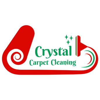 Sydney, Cleaning, Affordable Carpet Cleaners In Melton &ndash; Stain & Odour Removal