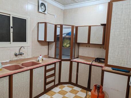 Duba, Rooms Available, SAR 1250/month,  Furnished,  28 Sq. Meter,  Full Furnished Executive Room For Bachelor