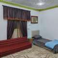 SAR 1250/month,  Furnished,  Studio,  28 Sq. Meter,  Full Furnished Executive Room For Bachelor