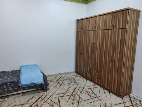 Duba, Apartments/Houses, SAR 1250/month,  Furnished,  Studio,  28 Sq. Meter,  Full Furnished Executive Room For Bachelor