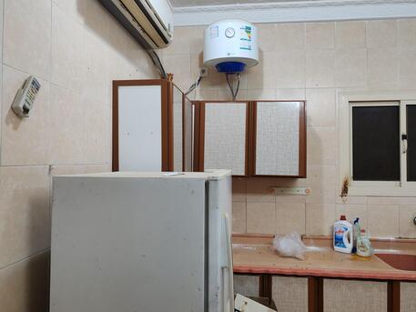 Duba, Apartments/Houses, SAR 1250/month,  Furnished,  Studio,  28 Sq. Meter,  Full Furnished Executive Room For Bachelor