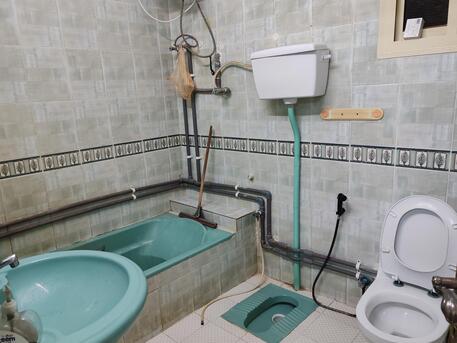 Duba, Apartments/Houses, SAR 1250/month,  Furnished,  Studio,  28 Sq. Meter,  Full Furnished Executive Room For Bachelor