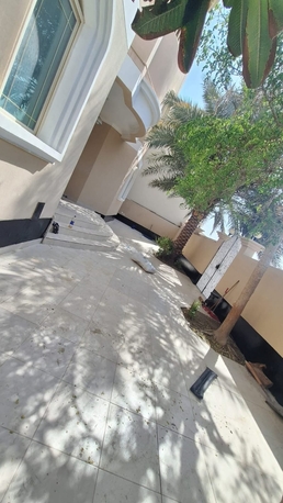 Riffa, Villas, BHD 550,  Villa For Rent In Riffa  فيلا للايجار في الرفاع