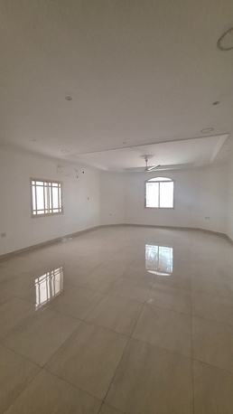 Riffa, Villas, BHD 550,  Villa For Rent In Riffa  فيلا للايجار في الرفاع