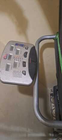 Hara, Appliances, SAR 500,  Tread Meal With Good Condition