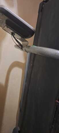 Hara, Appliances, SAR 500,  Tread Meal With Good Condition