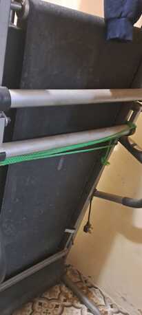 Hara, Appliances, SAR 500,  Tread Meal With Good Condition