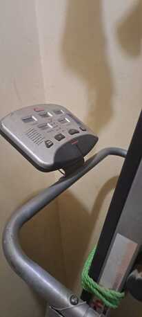 Hara, Appliances, SAR 500,  Tread Meal With Good Condition