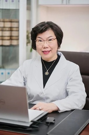 New York, Business Partners, Healthkey Group Med Spa