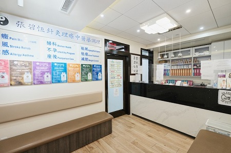 New York, Business Partners, Healthkey Group Med Spa