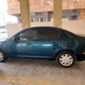 BHD 1250,  Mazda 3,  2007,  Automatic,  224198 KM,   Sale Good Condition