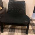 IKEA Chair