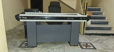 Rabigh, Furniture, SAR 800,  Counter With Chair