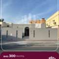 BHD 300, 0 Sq. Meter, VILLA FOR RENT IN HAMMAD TOWN