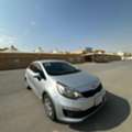 SAR 24500,  Kia Rio,  2017,  Automatic,  171000 KM,    In Good Conditions
