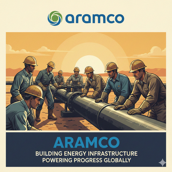 Jubail, Jobs, Urgently Required Nos 200 Labors