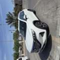 BHD 3500,  GAC GS5,  2021,  Automatic,  102000 KM,   Full Option Under Warranty BD 3500