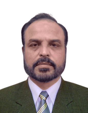 Riyadh, Job Seekers, Senior Electrical Engineer