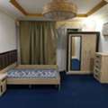 SAR 1800/month,  A Furnished Room Is Available For Ladies (maximum 2 Persons).