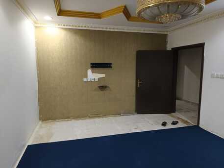 Al Masiaf, Rooms Available, SAR 1800/month,  A Furnished Room Is Available For Ladies (maximum 2 Persons).