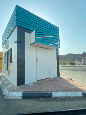 Jeddah, Household Items, SAR 1150000,  Coffee Shop For Sale &ndash; Prime Location In Jeddah! ☕