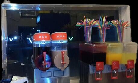 Jeddah, Household Items, SAR 1150000,  Coffee Shop For Sale &ndash; Prime Location In Jeddah! ☕