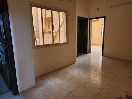 Ras Rumman, Apartments/Houses, BHD 160/month,  1 BR,  1 Bedroom Unfurnished Flat For Rent With Ewa