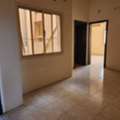BHD 160/month,  1 BR,  1 Bedroom Unfurnished Flat For Rent With Ewa