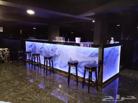 Riyadh, Interior Design, Interior Designing And Decoration