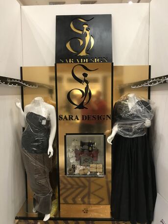 Riyadh, Interior Design, Interior Designing And Decoration