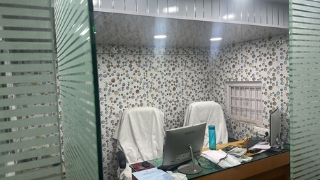 Jeddah, Manpower, مكتب الاستقدام وزارة العمال من الهند