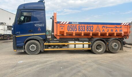 Riyadh, Jobs, 📍 रियाद में ट्रक ड्राइवरों की तत्काल आवश्य&