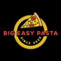 Big Easy Pasta