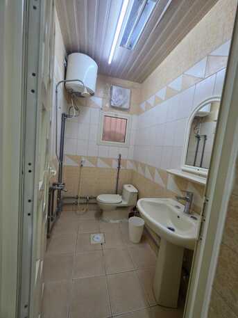 Thuqbah, Apartments/Houses, SAR 23600/year,  3 BR,  Consisting 3 Bedrooms,a Living Room,Drawing  Room, 3 Bathrooms, A Kitchen,Ground Floor,int