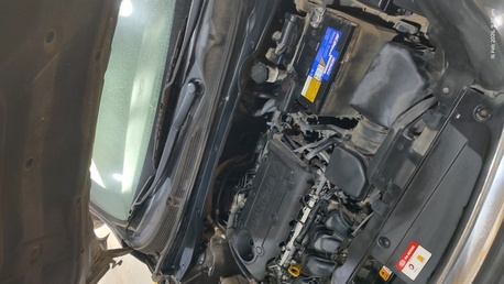 Jizan, Vehicles, Cars & Trucks , SAR 33000,  Kia Sportage,  2013,  Automatic,  225 KM,    @@@ Excellent Drive Condition  @@@