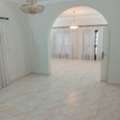 BHD 600, Riffa Villa For Rent