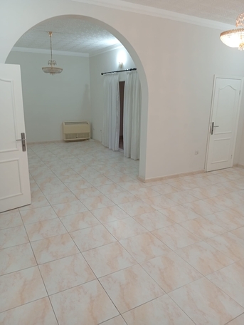 Riffa, Villas, BHD 600,  Riffa Villa For Rent