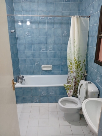 Riffa, Villas, BHD 600,  Riffa Villa For Rent