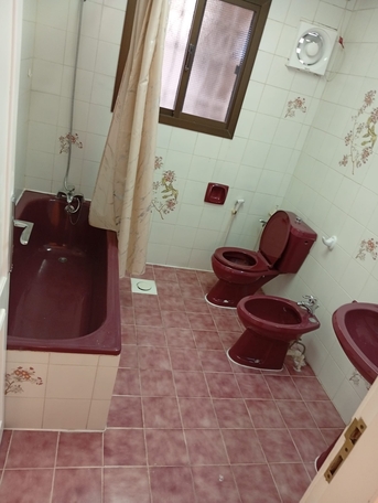 Riffa, Villas, BHD 600,  Riffa Villa For Rent