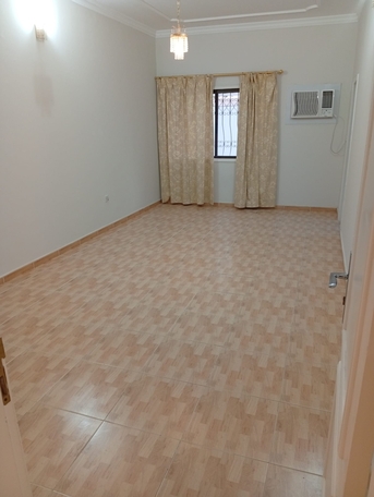 Riffa, Villas, BHD 600,  Riffa Villa For Rent