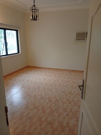 Riffa, Villas, BHD 600,  Riffa Villa For Rent