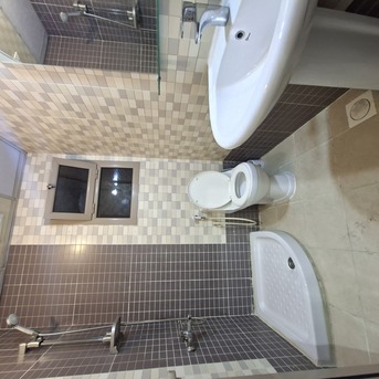 Adliya, Apartments/Houses, BHD 185/month,  Furnished,  Studio,  Fully Furnished Studio With Unlimited Ewa In Adliya,Lift,Neat &  Clean Flat @ 35547951