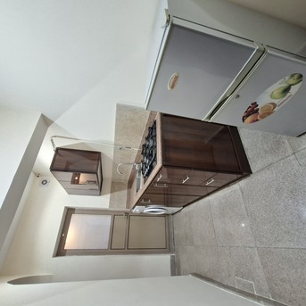 Adliya, Apartments/Houses, BHD 185/month,  Furnished,  Studio,  Fully Furnished Studio With Unlimited Ewa In Adliya,Lift,Neat &  Clean Flat @ 35547951