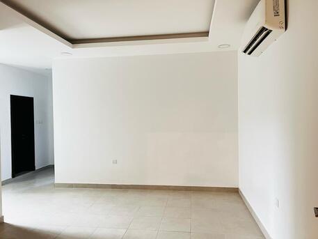 Busaiteen, Apartments/Houses, BHD 250/month,  Furnished,  2 BR,  2 BHK Flat With 2 Bathrooms For Rent In Busaiteen &ndash; Available Now