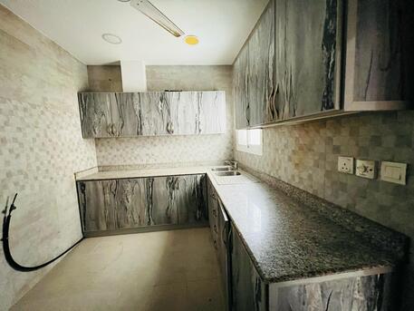 Busaiteen, Apartments/Houses, BHD 250/month,  Furnished,  2 BR,  2 BHK Flat With 2 Bathrooms For Rent In Busaiteen &ndash; Available Now