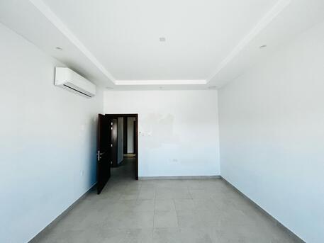 Busaiteen, Apartments/Houses, BHD 250/month,  Furnished,  2 BR,  2 BHK Flat With 2 Bathrooms For Rent In Busaiteen &ndash; Available Now