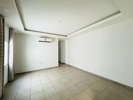 Busaiteen, Apartments/Houses, BHD 250/month,  Furnished,  2 BR,  2 BHK Flat With 2 Bathrooms For Rent In Busaiteen &ndash; Available Now