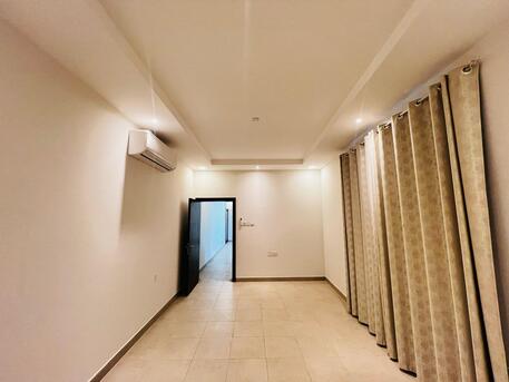 Busaiteen, Apartments/Houses, BHD 250/month,  Furnished,  2 BR,  2 BHK Flat With 2 Bathrooms For Rent In Busaiteen &ndash; Available Now